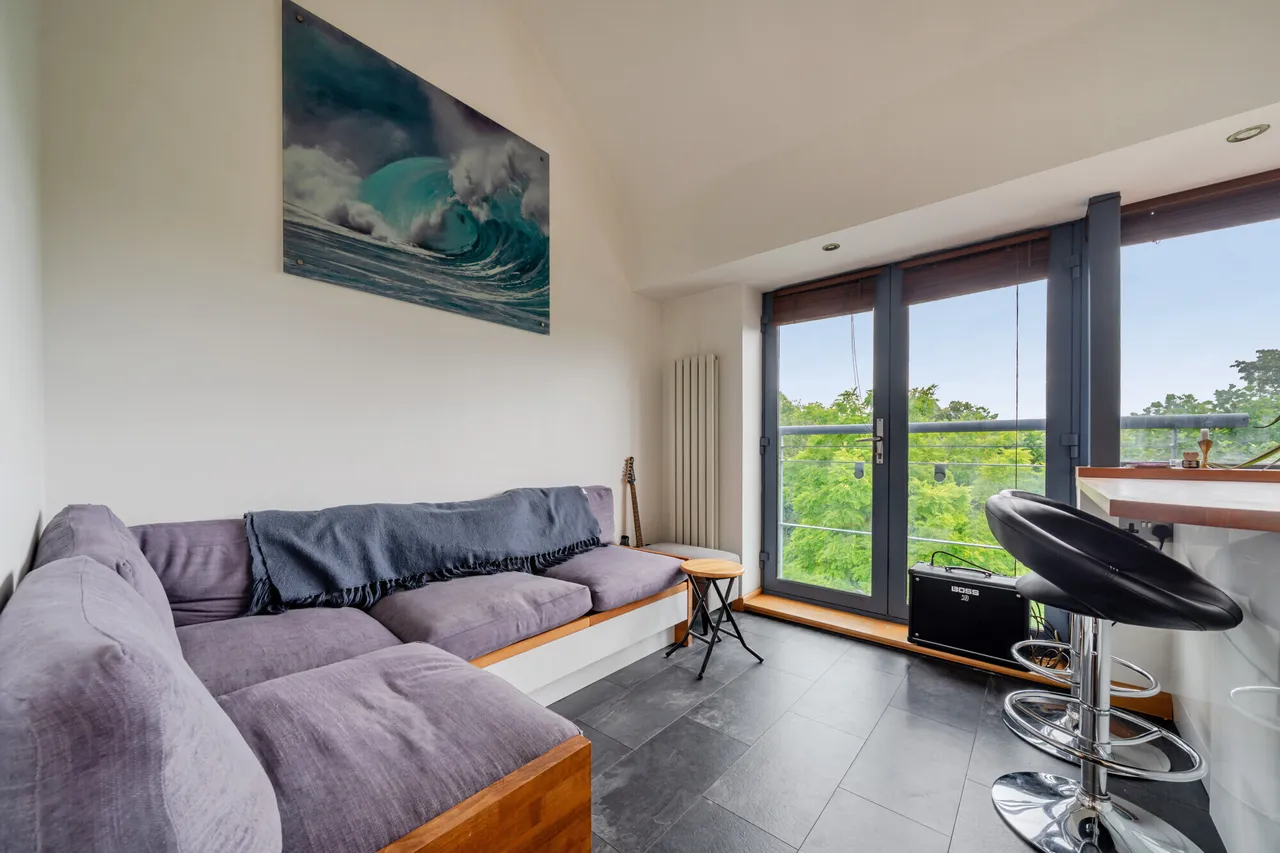Cumberland Road, Bristol, BS1, photo 9