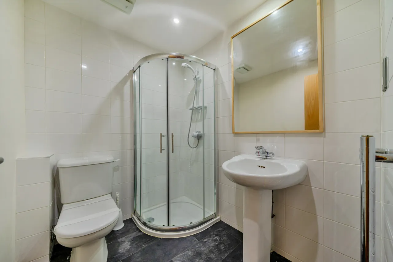 Cumberland Road, Bristol, BS1, photo 15
