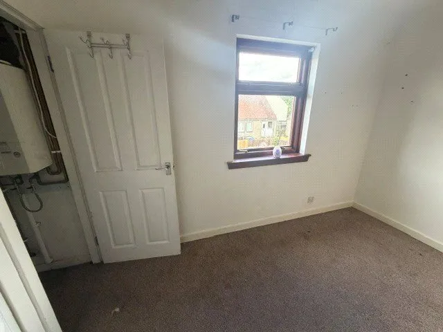 Roselea Gardens, Ladybank, Cupar, Fife, KY15, photo 8