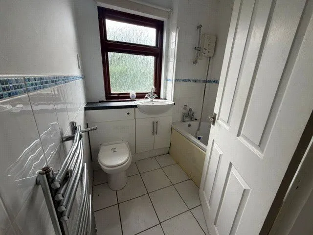 Roselea Gardens, Ladybank, Cupar, Fife, KY15, photo 10