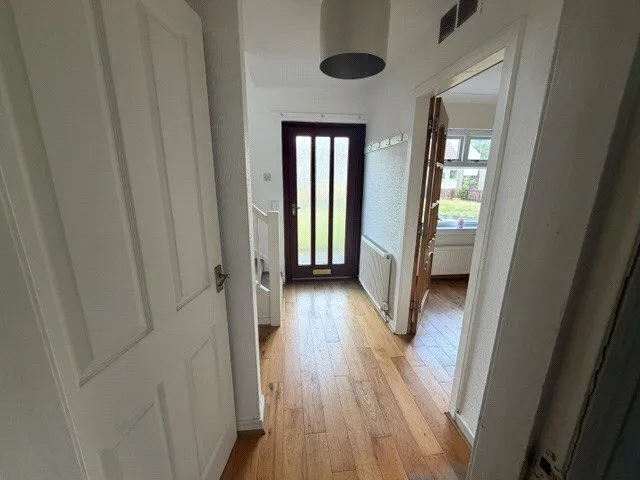Roselea Gardens, Ladybank, Cupar, Fife, KY15, photo 5