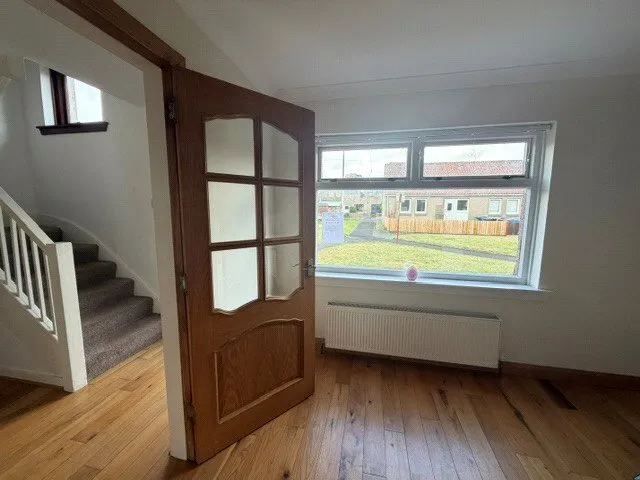 Roselea Gardens, Ladybank, Cupar, Fife, KY15, photo 6