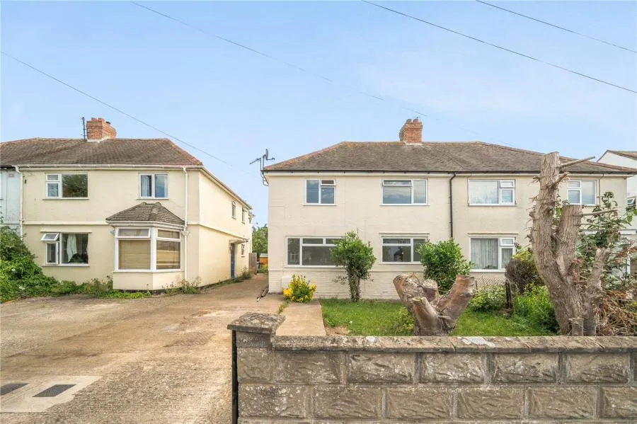 Bulan Road, Headington, OX3, photo 20