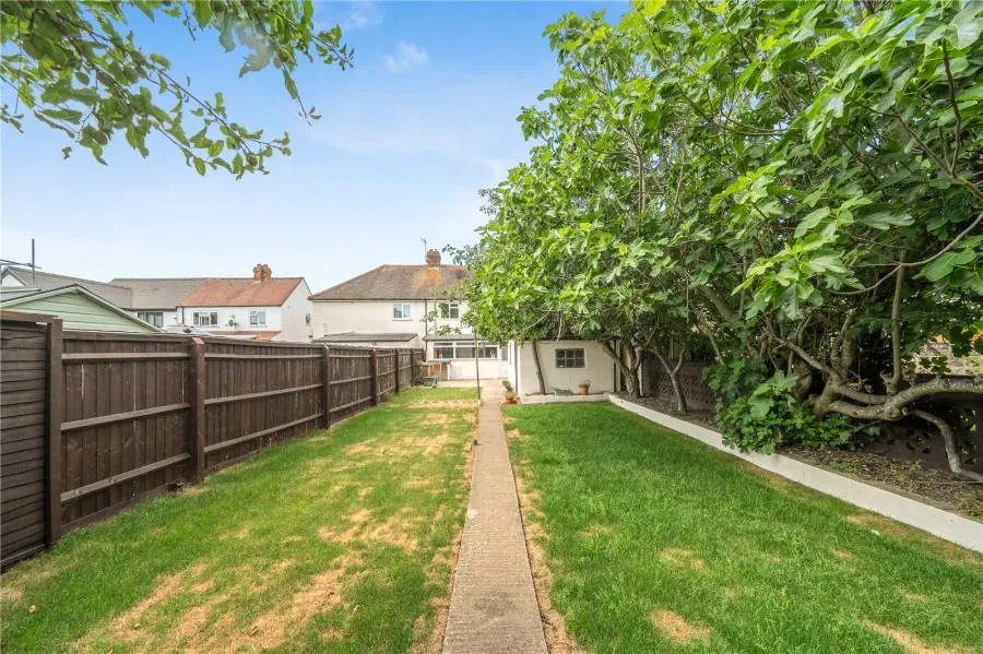 Bulan Road, Headington, OX3, photo 18