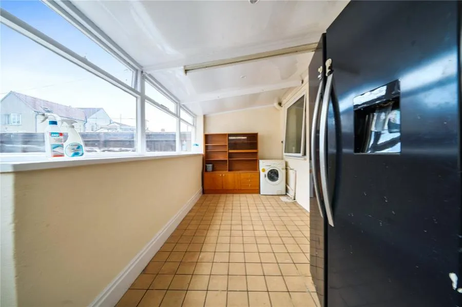 Bulan Road, Headington, OX3, photo 11