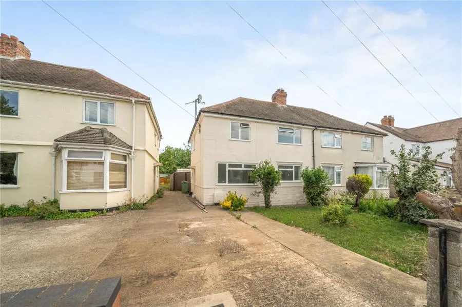 Bulan Road, Headington, OX3, photo 9