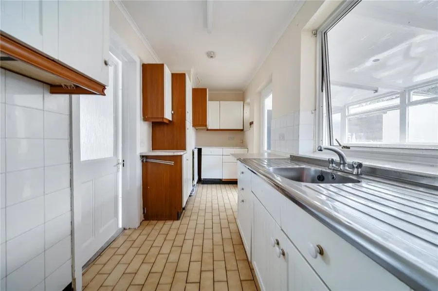 Bulan Road, Headington, OX3, photo 10