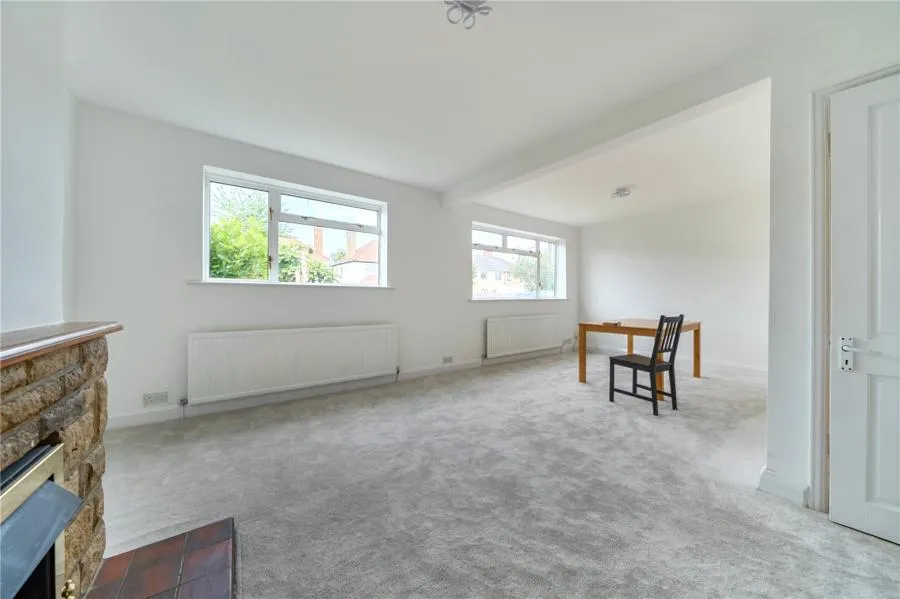 Bulan Road, Headington, OX3, photo 12