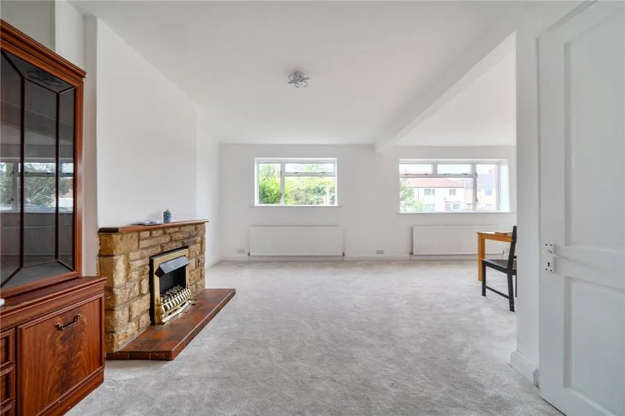 Bulan Road, Headington, OX3, photo 3