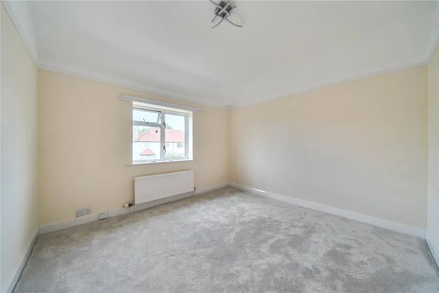 Bulan Road, Headington, OX3, photo 16