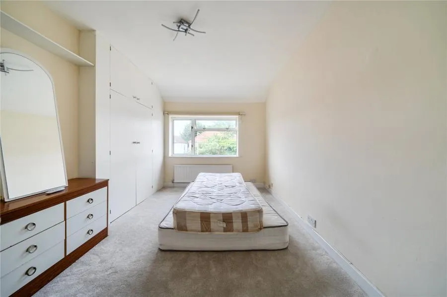 Bulan Road, Headington, OX3, photo 13