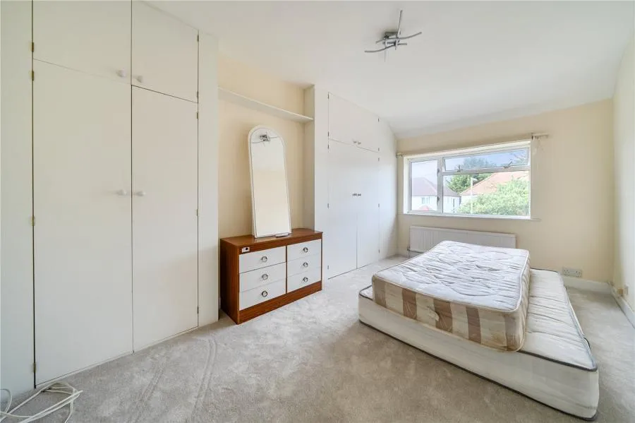 Bulan Road, Headington, OX3, photo 4