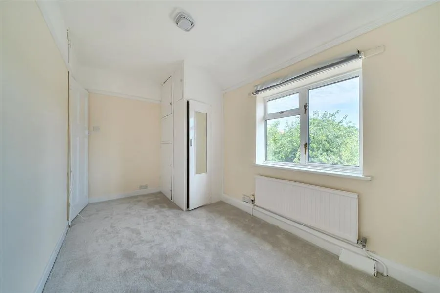 Bulan Road, Headington, OX3, photo 14
