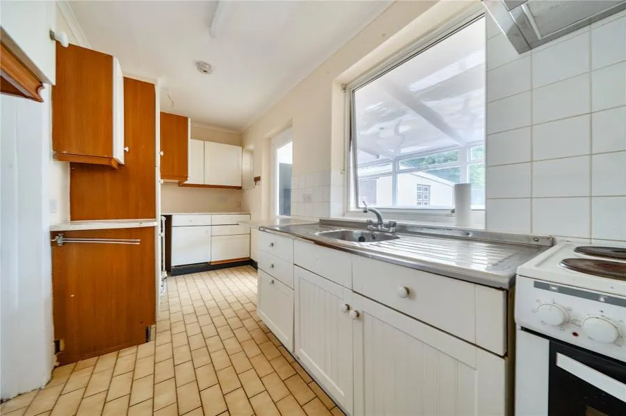 Bulan Road, Headington, OX3, photo 2