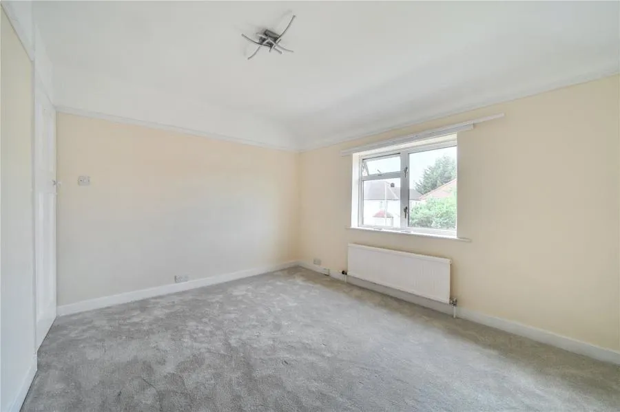 Bulan Road, Headington, OX3, photo 8