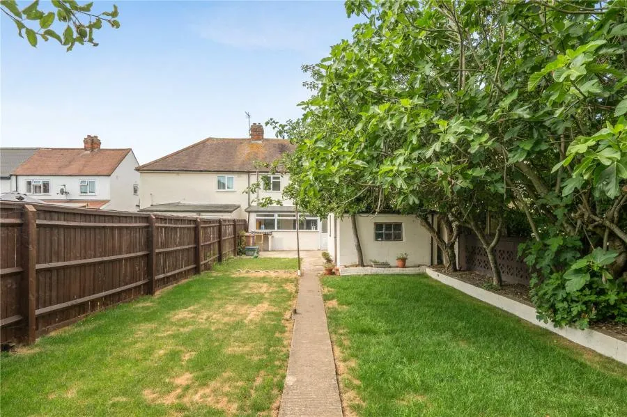 Bulan Road, Headington, OX3, photo 5