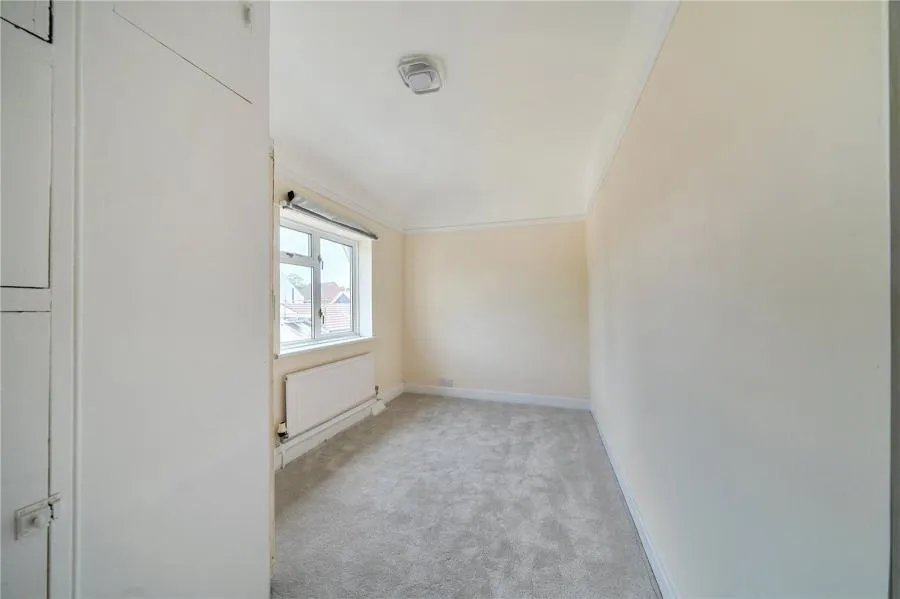 Bulan Road, Headington, OX3, photo 15