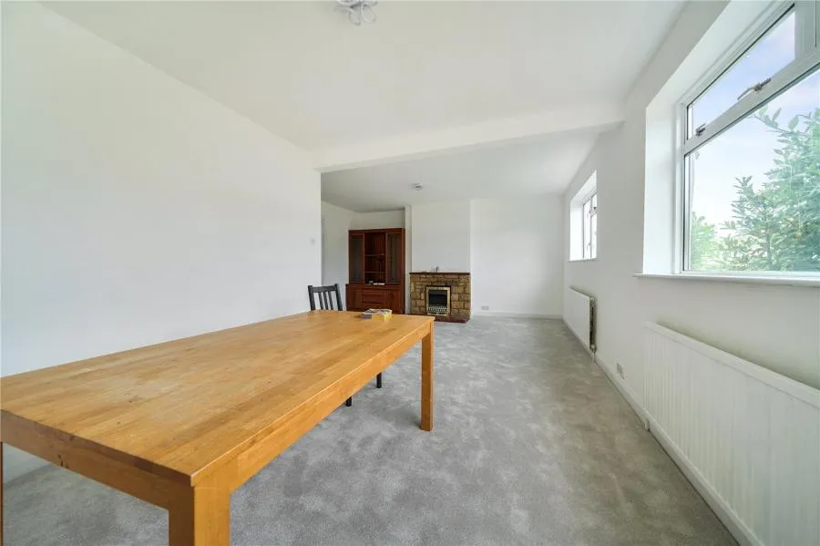 Bulan Road, Headington, OX3, photo 6