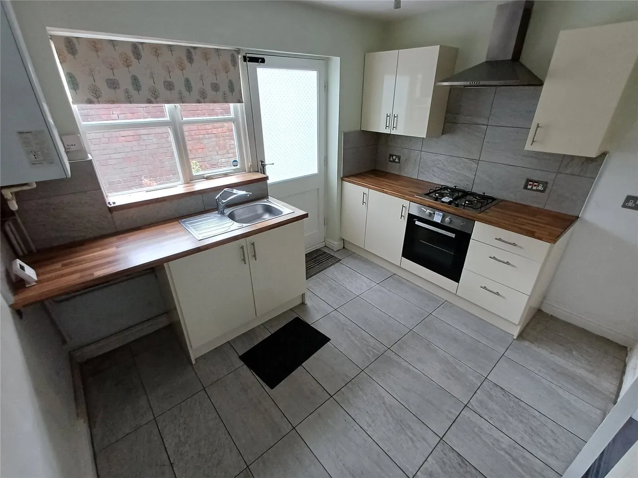 Hunts Cross Avenue, Liverpool, L25, photo 6