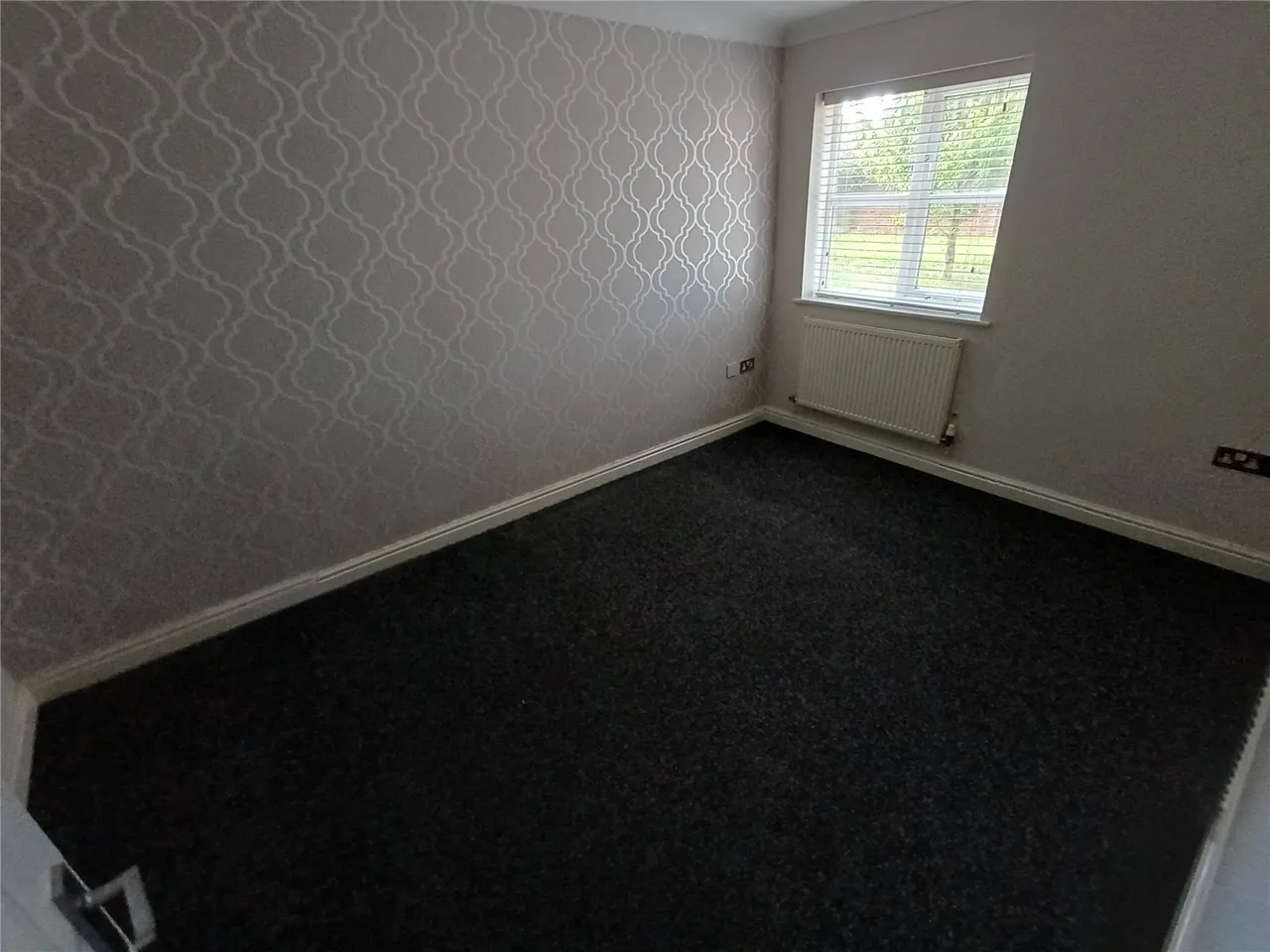 Hunts Cross Avenue, Liverpool, L25, photo 5