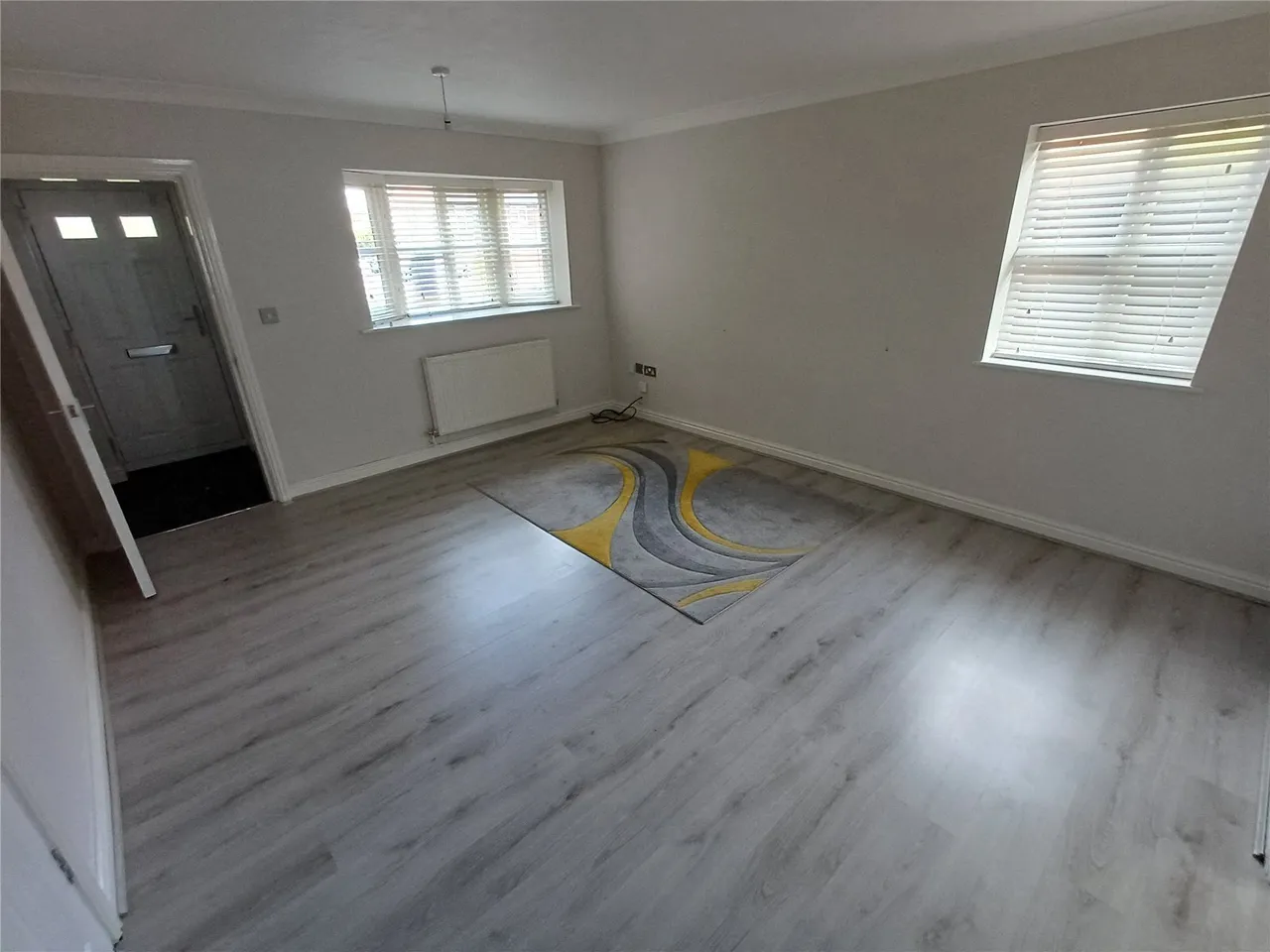 Hunts Cross Avenue, Liverpool, L25, photo 2