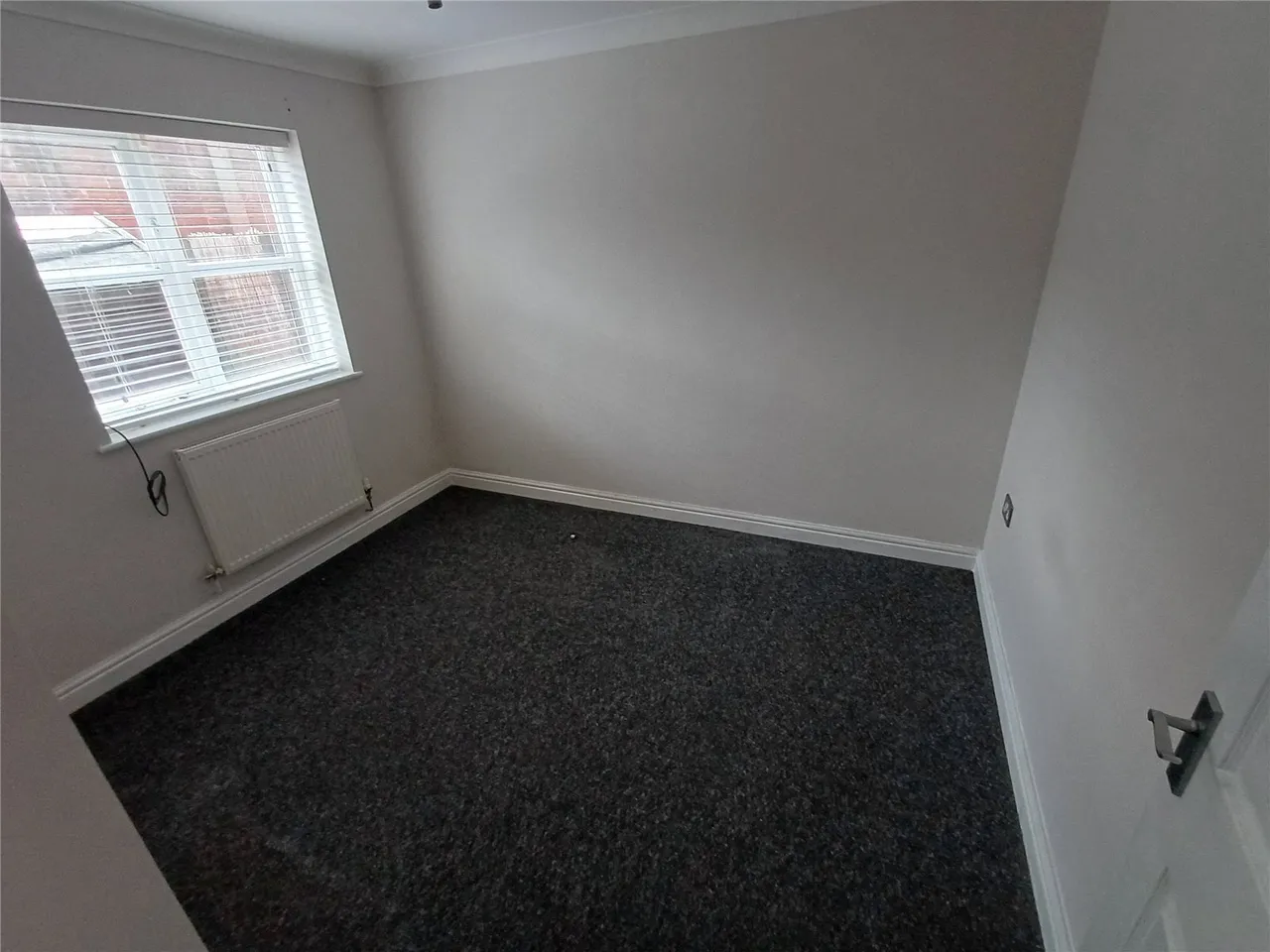 Hunts Cross Avenue, Liverpool, L25, photo 8