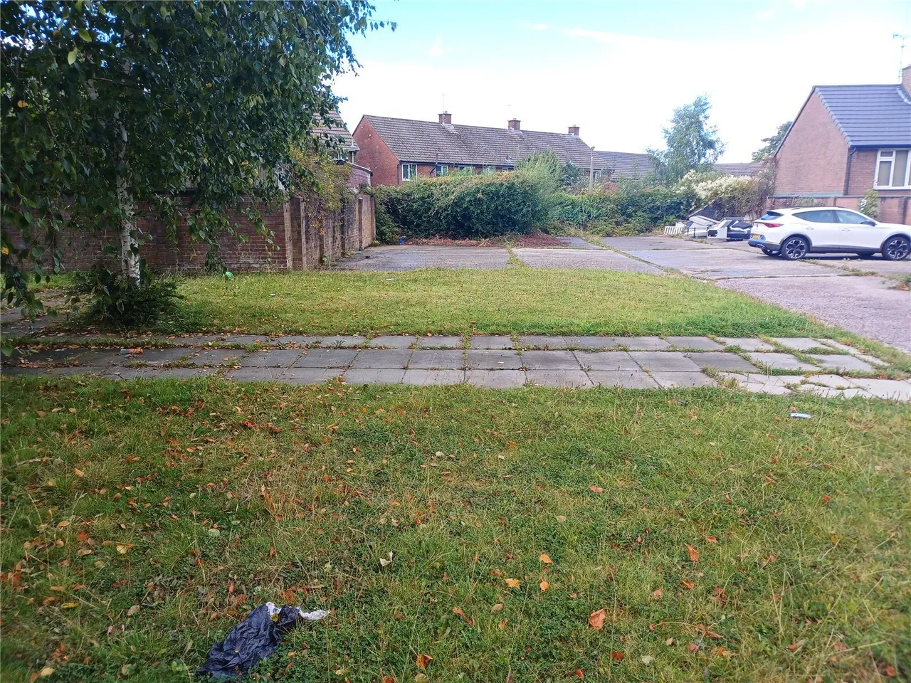 Hunts Cross Avenue, Liverpool, L25, photo 12