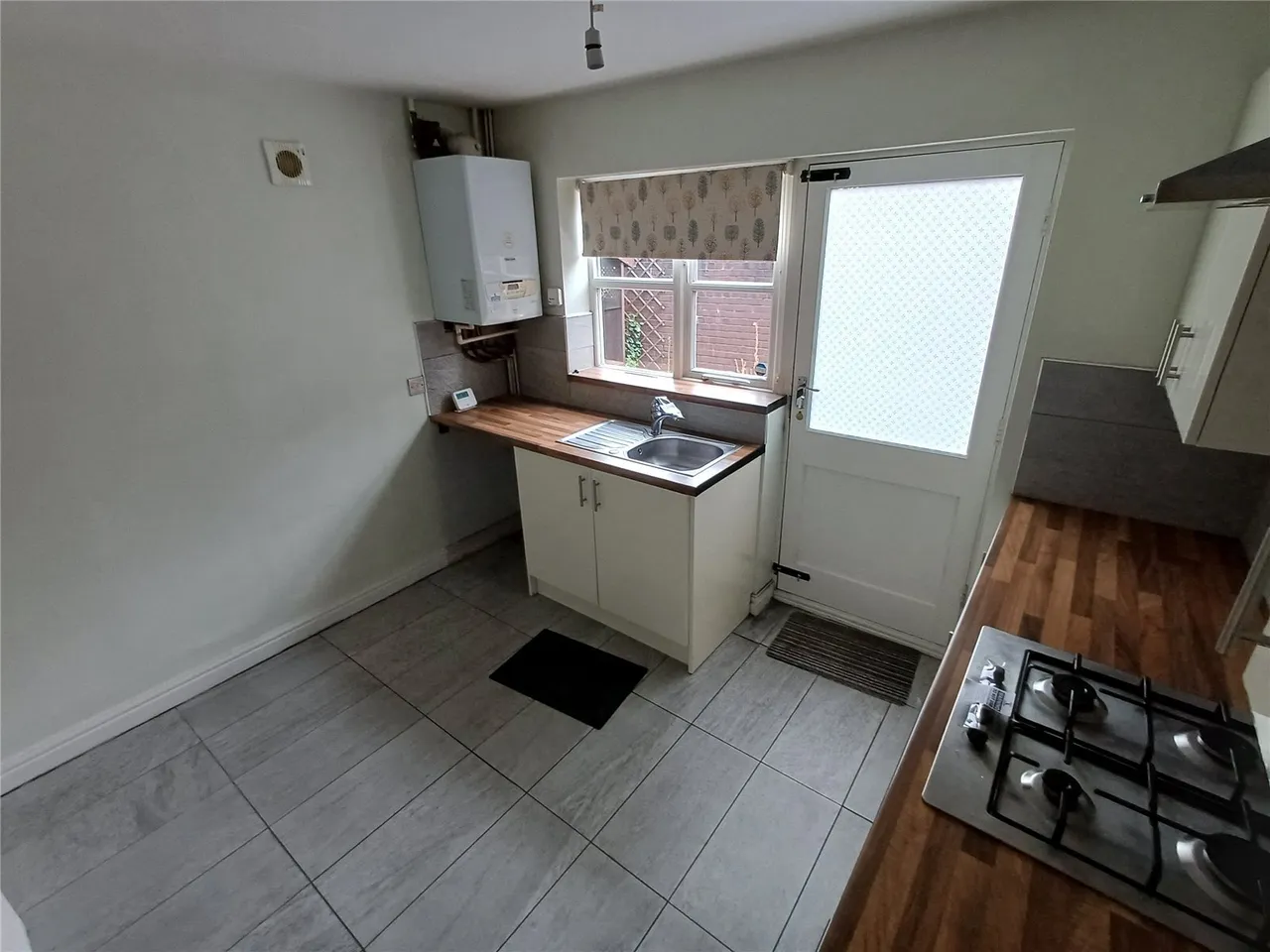 Hunts Cross Avenue, Liverpool, L25, photo 7