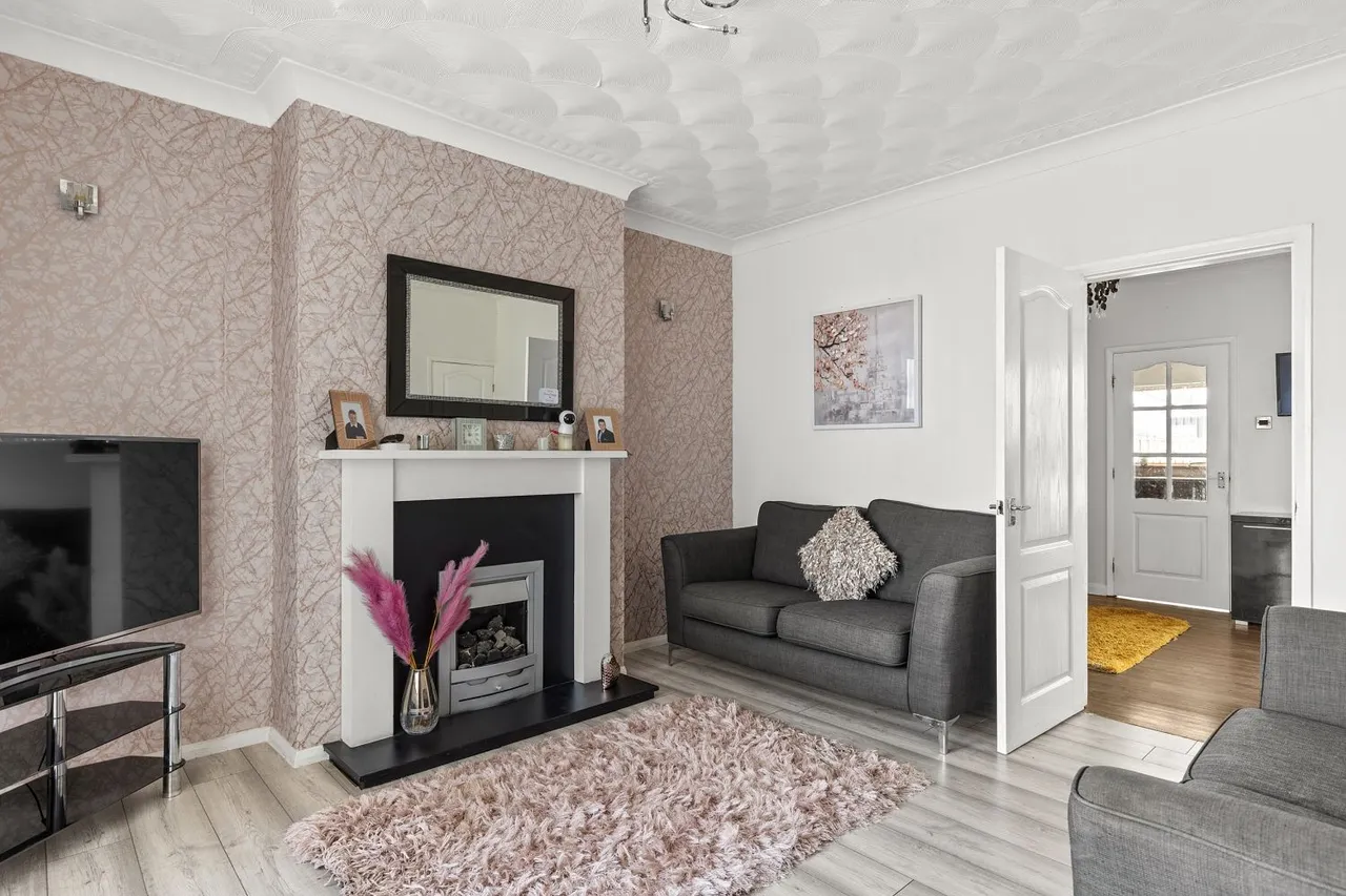 Oxford Road, Goole, DN14, photo 5