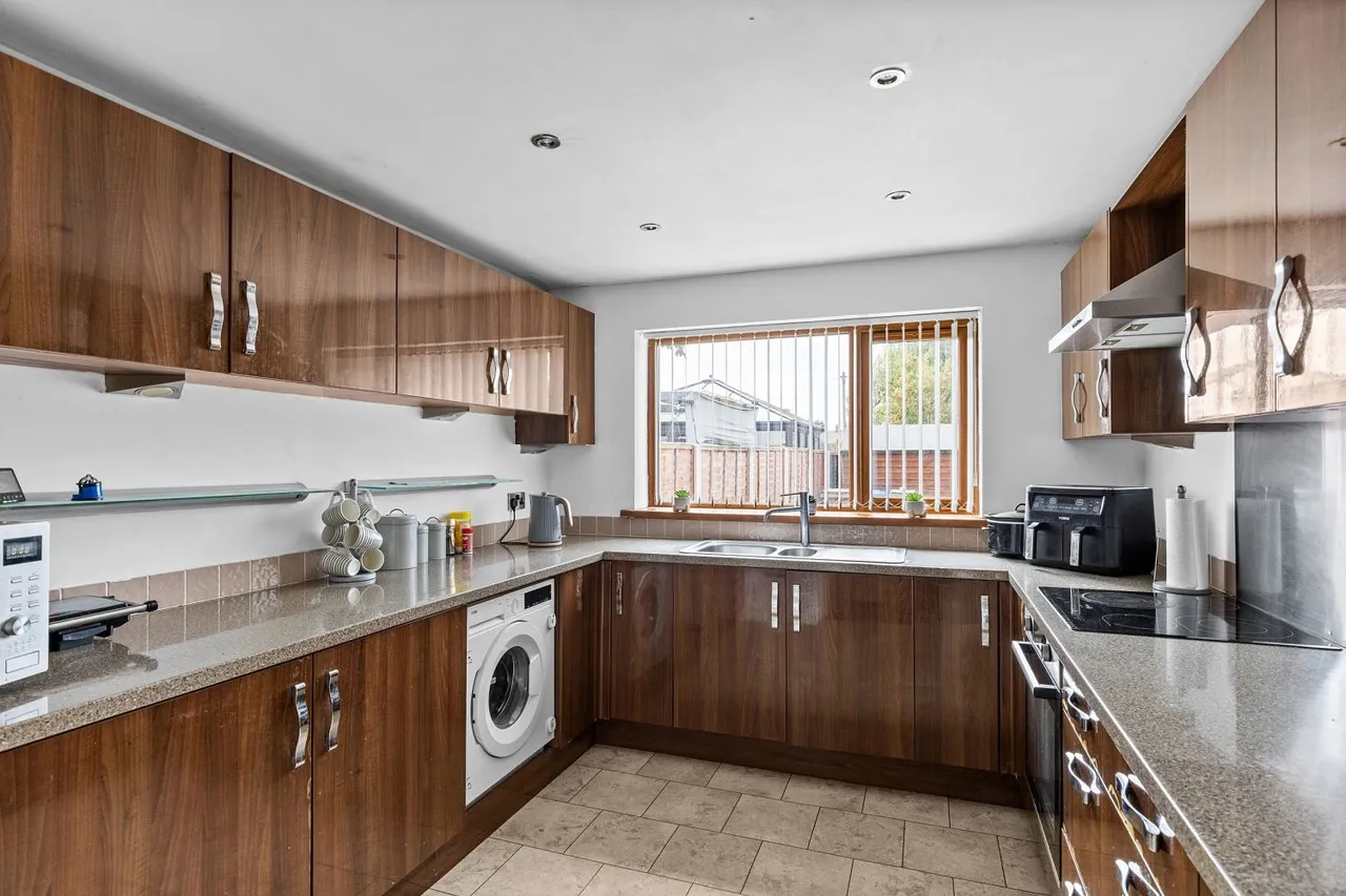 Oxford Road, Goole, DN14, photo 4