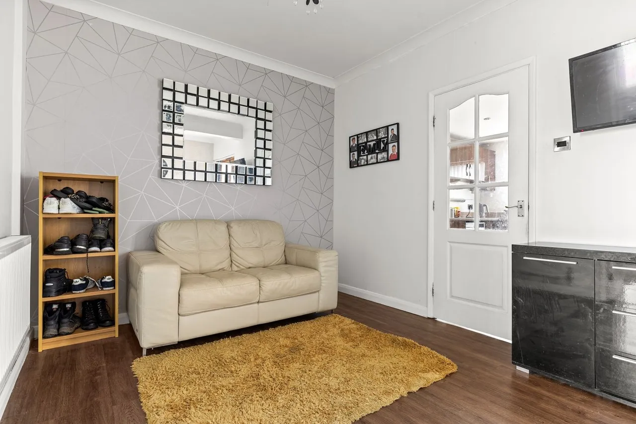 Oxford Road, Goole, DN14, photo 6