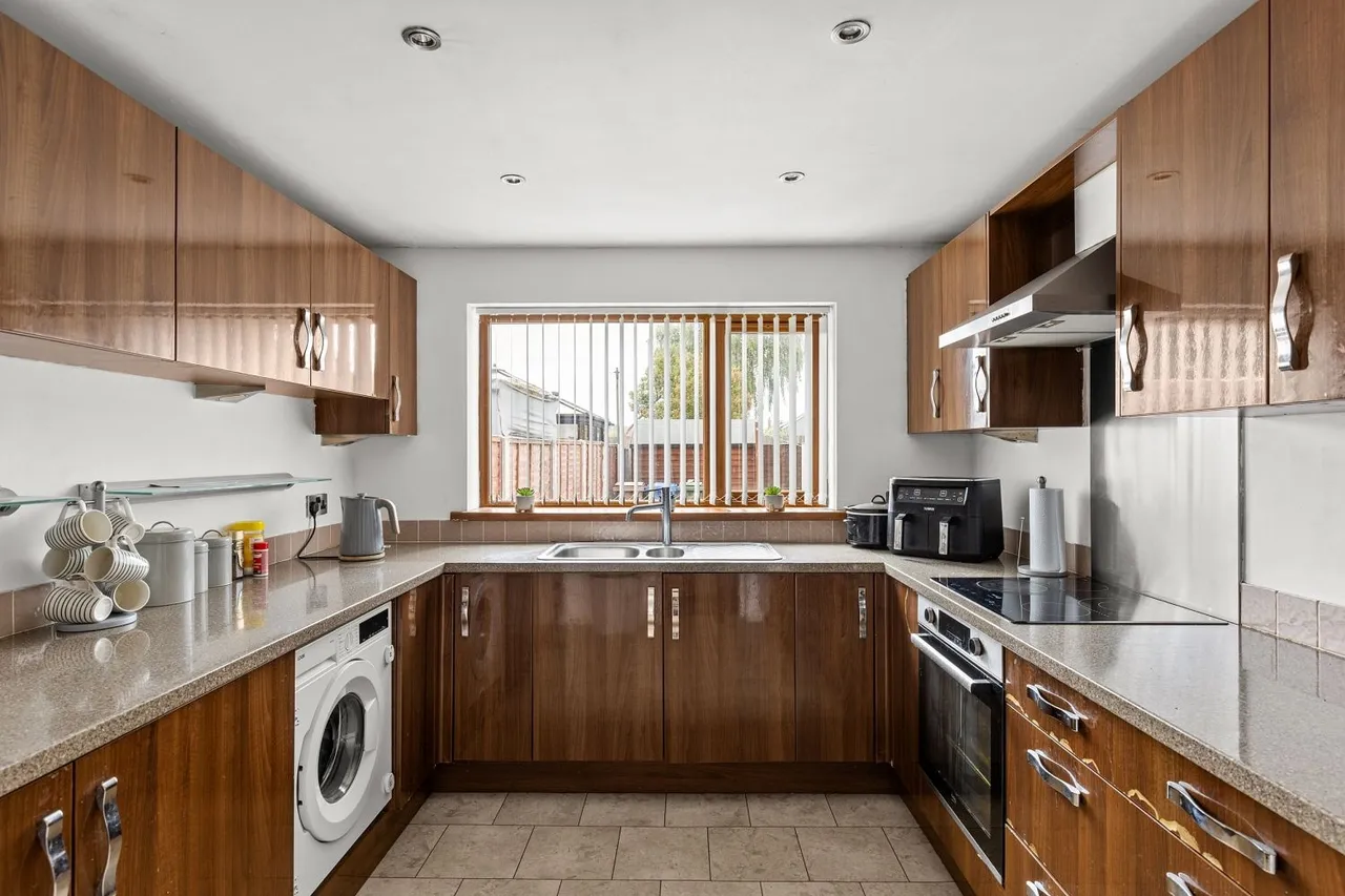 Oxford Road, Goole, DN14, photo 8