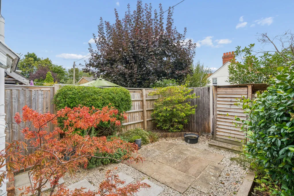 Station Road, Cookham SL6 9BY, photo 14