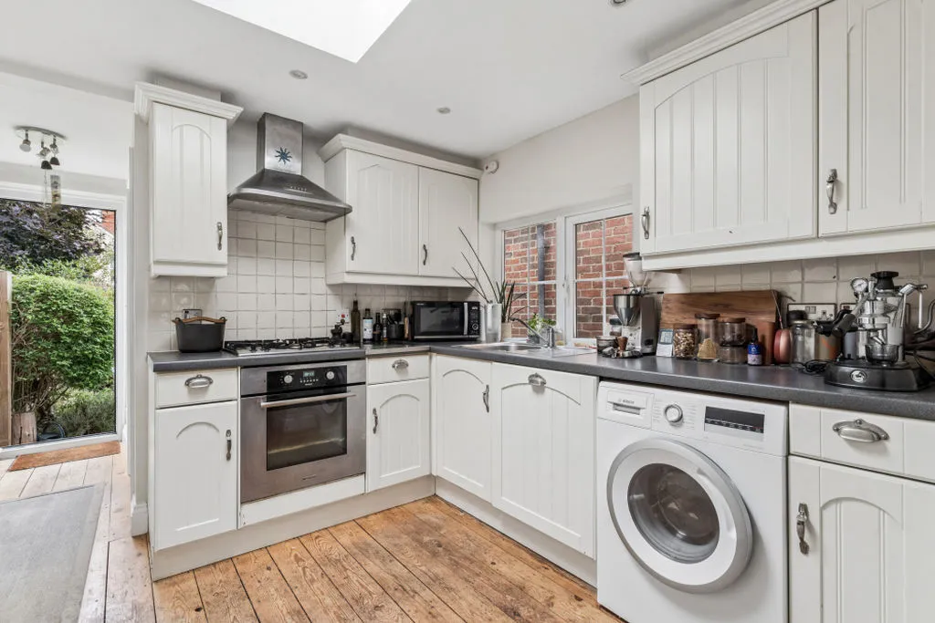 Station Road, Cookham SL6 9BY, photo 6