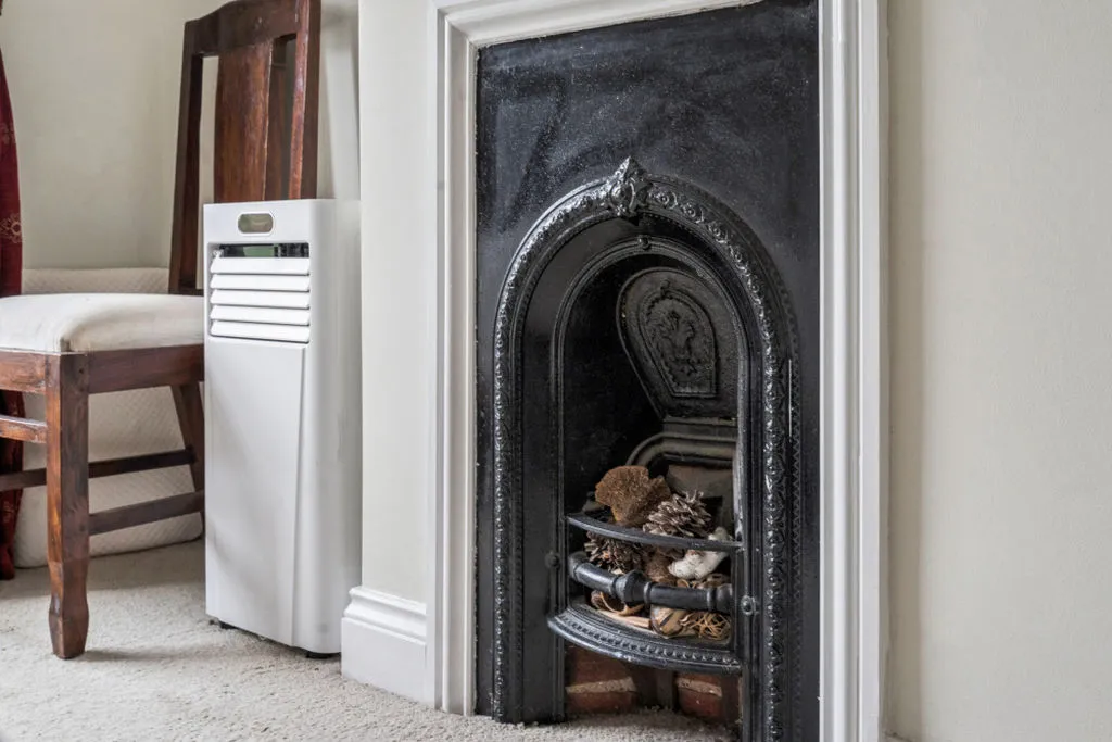Station Road, Cookham SL6 9BY, photo 12