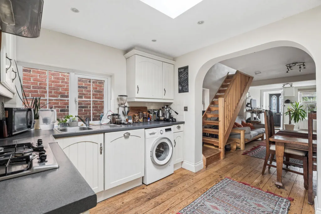 Station Road, Cookham SL6 9BY, photo 5