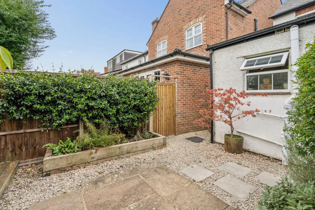 Station Road, Cookham SL6 9BY, photo 13