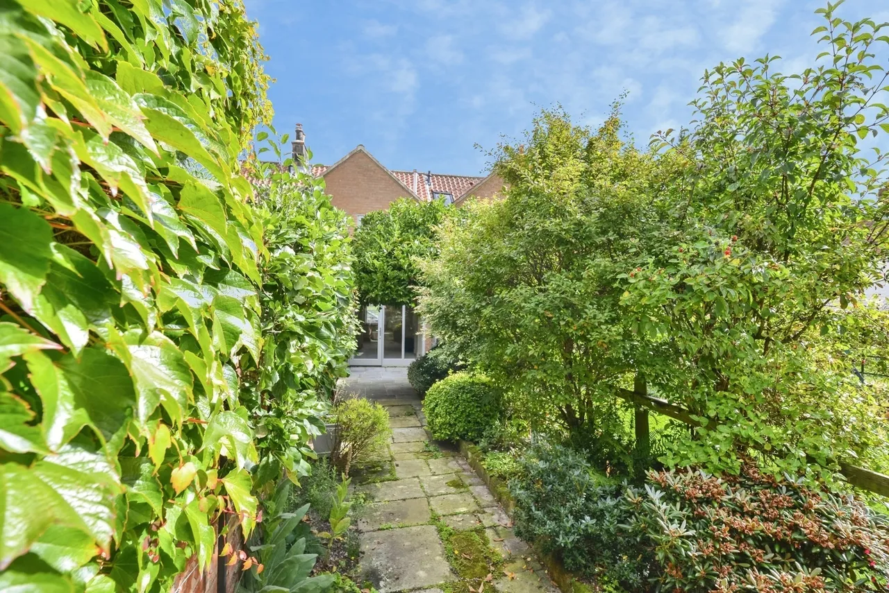 High Green, Great Ayton, TS9, photo 17