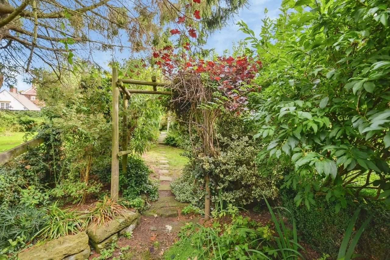 High Green, Great Ayton, TS9, photo 16