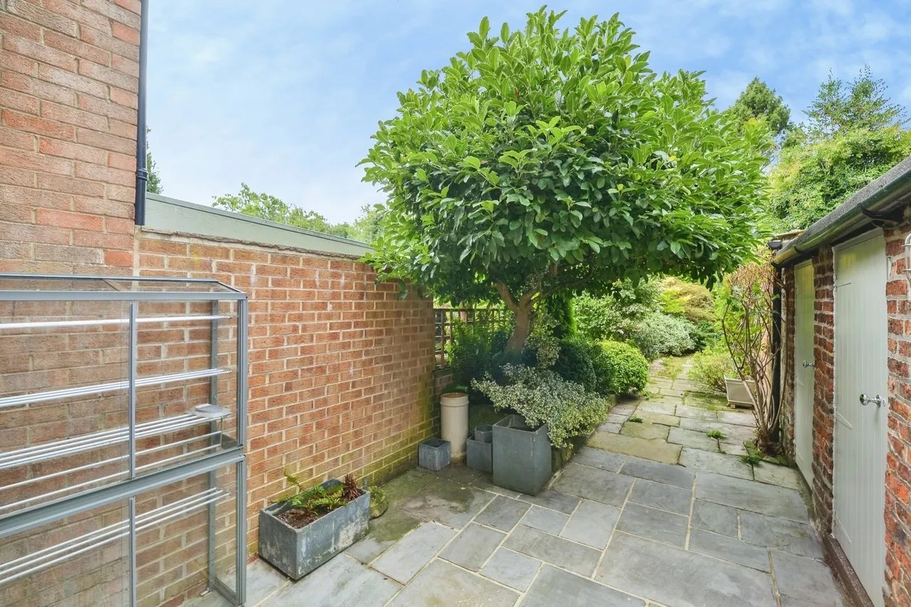 High Green, Great Ayton, TS9, photo 14