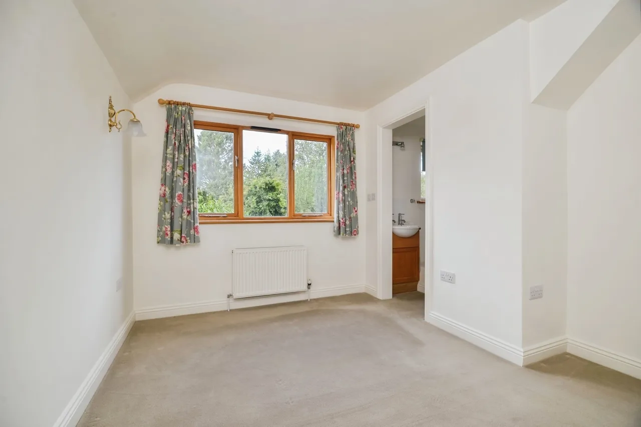 High Green, Great Ayton, TS9, photo 10