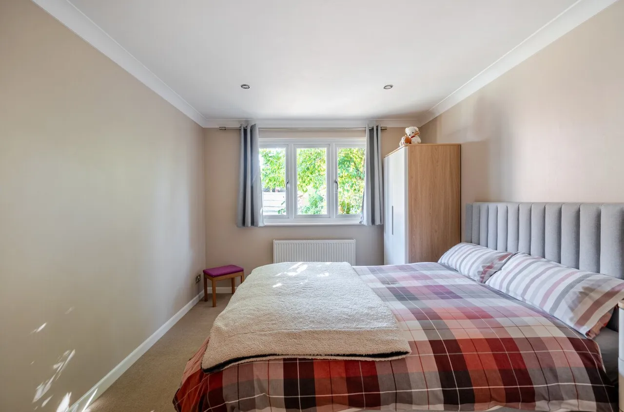 Salisbury Road, West Wellow, SO51, photo 8