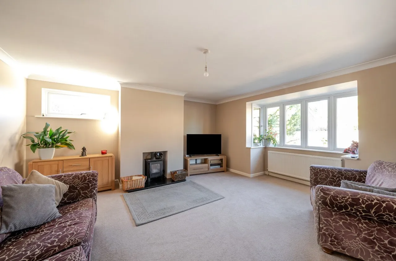 Salisbury Road, West Wellow, SO51, photo 5