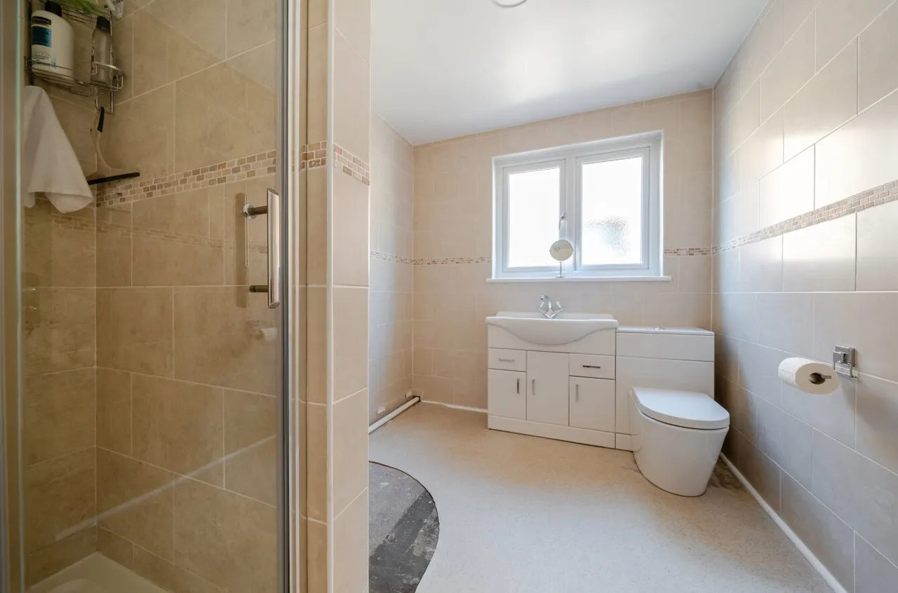 Salisbury Road, West Wellow, SO51, photo 11