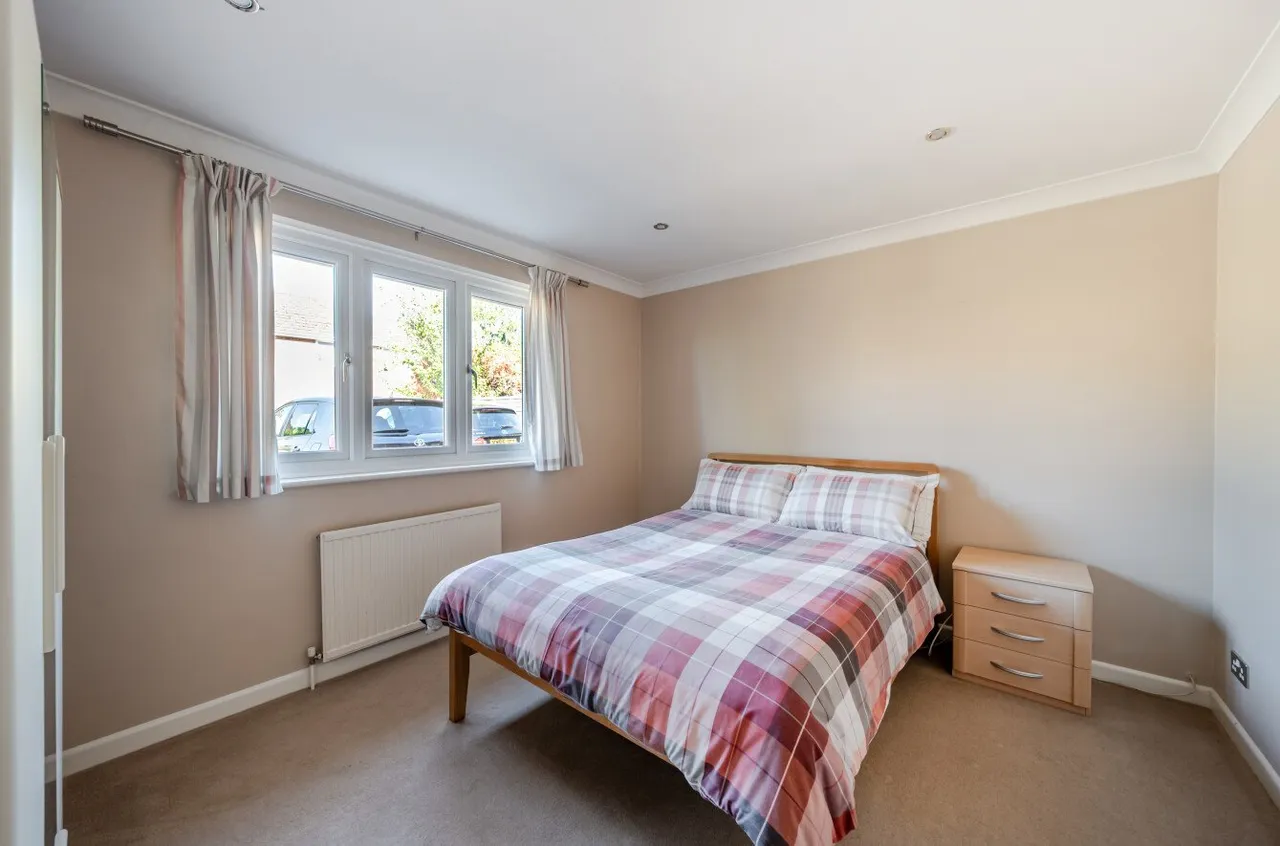 Salisbury Road, West Wellow, SO51, photo 10