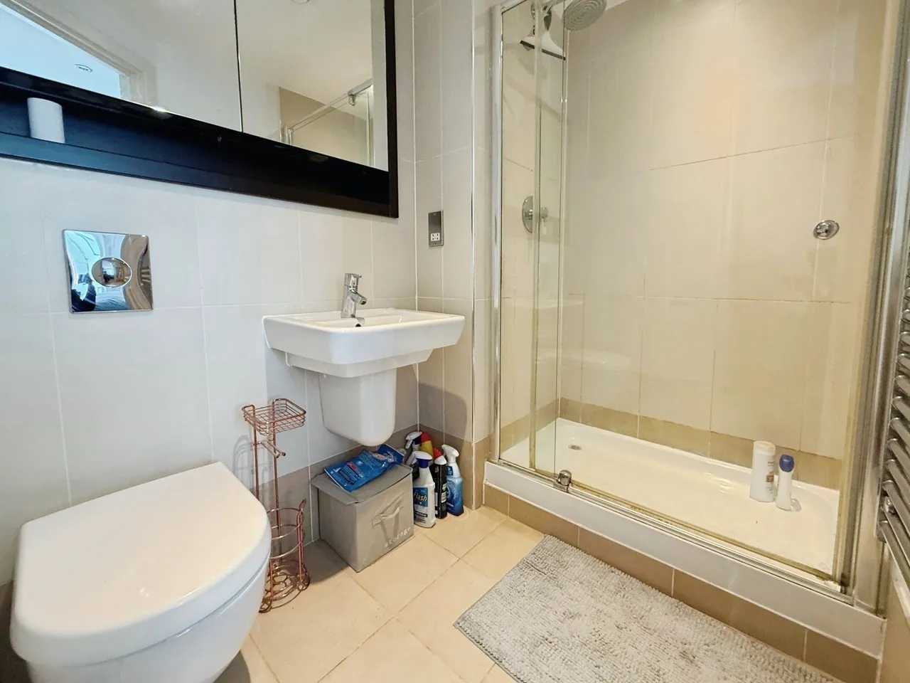 The Boulevard, Leeds, LS10, photo 6