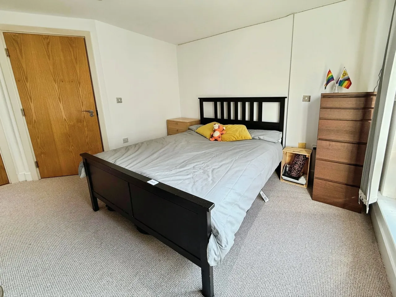 The Boulevard, Leeds, LS10, photo 4