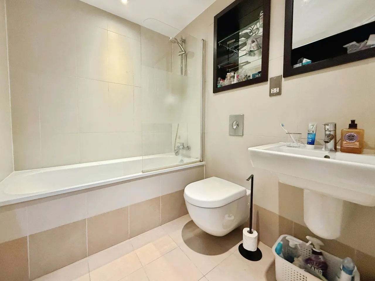 The Boulevard, Leeds, LS10, photo 5