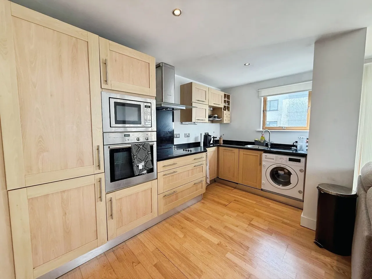 The Boulevard, Leeds, LS10, photo 2