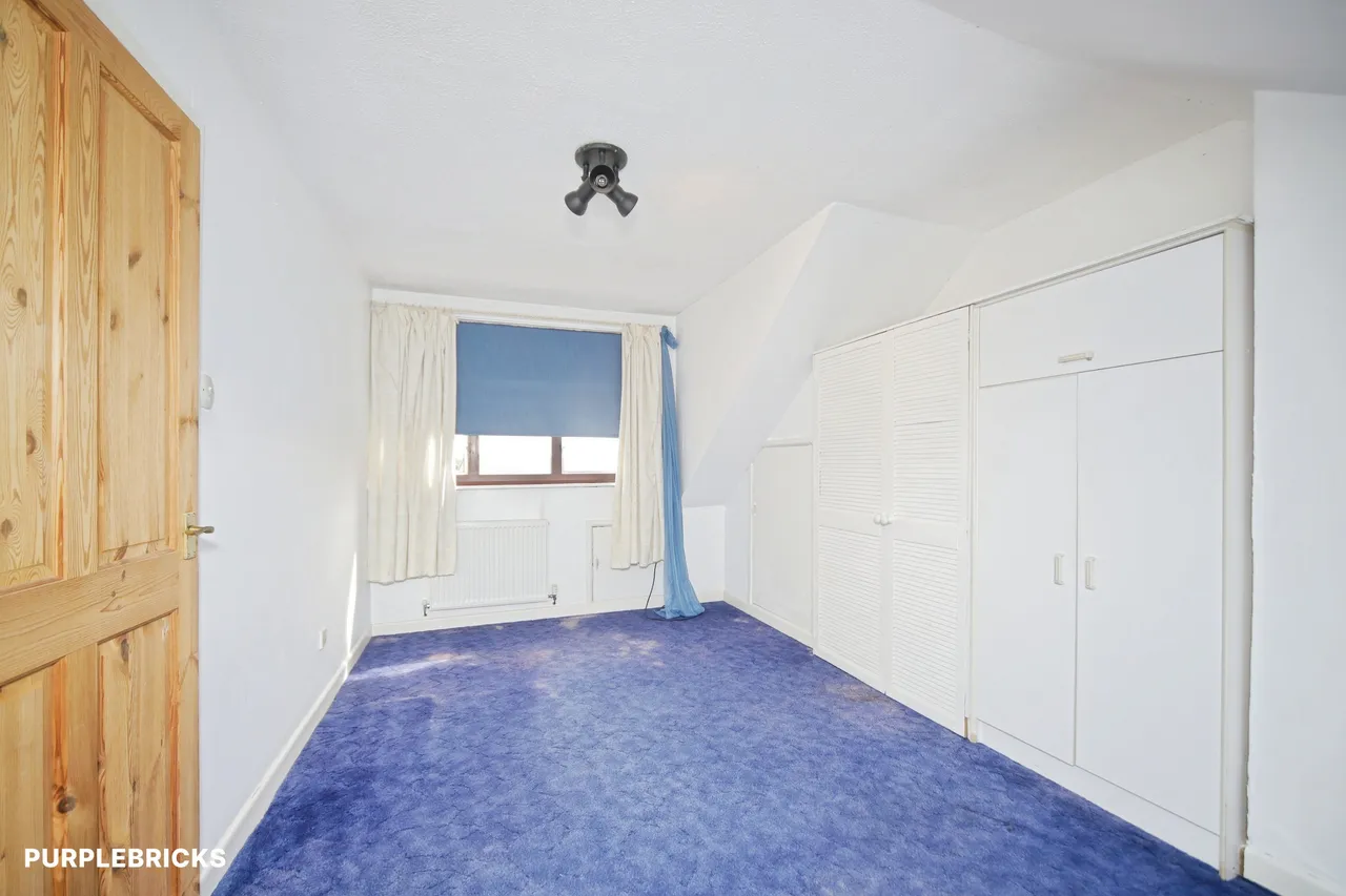 Crosswell Close, Bridgwater, TA6, photo 19